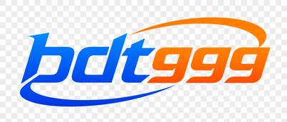 bdt999 logo